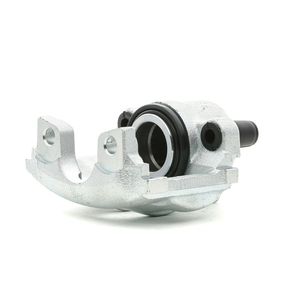 RIDEX 78B0616 Bremsekaliber VW LT 28-35 II Bus (2DB, 2DE, 2DK) 83 HK Diesel hvad koster