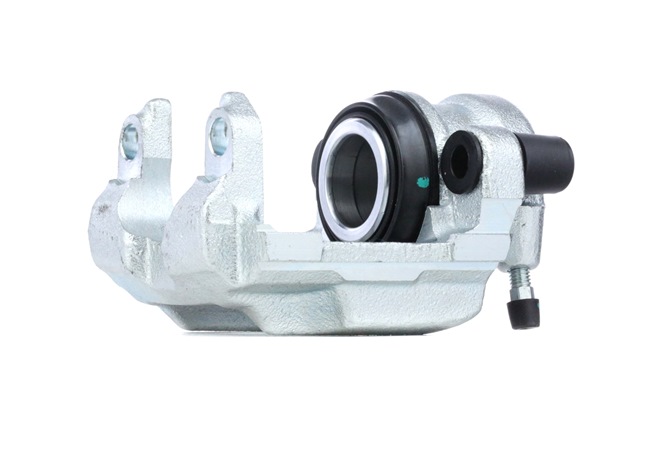 RIDEX 78B0621 Спирачен апарат BMW 3 Touring (E91) 306 K.C. бензин цена