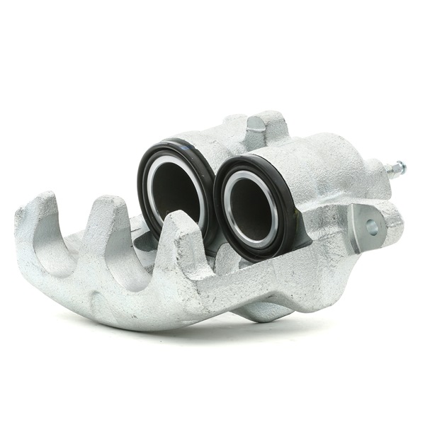 RIDEX 78B0628 Bremssattel FIAT DUCATO Bus (230) 80 PS Diesel Kosten