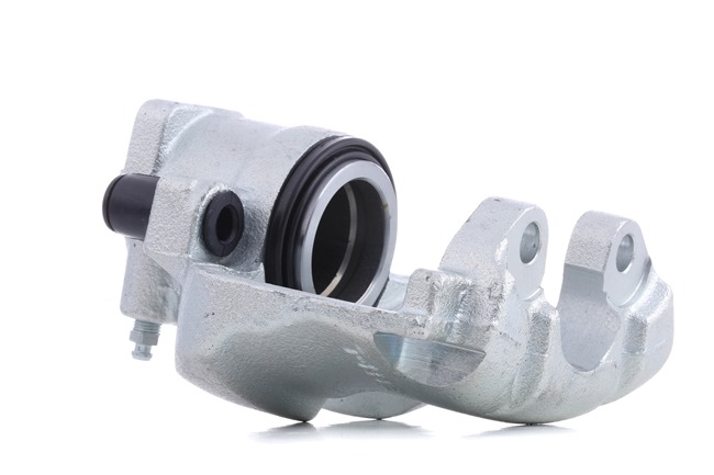 RIDEX 78B0629 Remklauw VOLKSWAGEN TRANSPORTER 4 Bus (70XB, 70XC, 7DB, 7DW) 140 Pk Benzine kosten