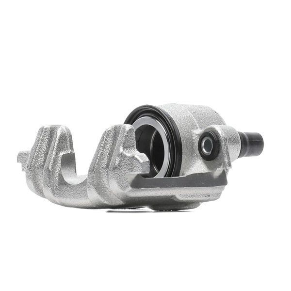 RIDEX 78B0632 Remklauw VOLKSWAGEN Jetta 2 (19E, 1G2, 165) 54 Pk Diesel kosten