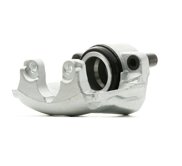 RIDEX 78B0637 Bremsecaliper FORD S-MAX (WA6) 145 hk bensin/etanol hva koster