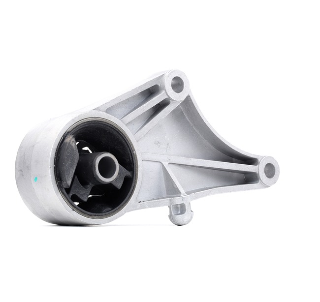 RIDEX 247E0089: Motorlager vorne, motorseitig