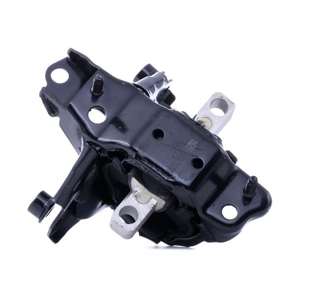 RIDEX 247E0094 Έδραση, κινητήρας SEAT Toledo 4 (KG3) 105 PS Βενζίνη κόστος
