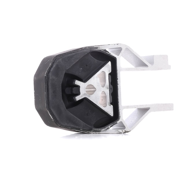 RIDEX 247E0096 Getriebelager FORD C-MAX (DM2) 2.0 TDCi 110 PS Diesel