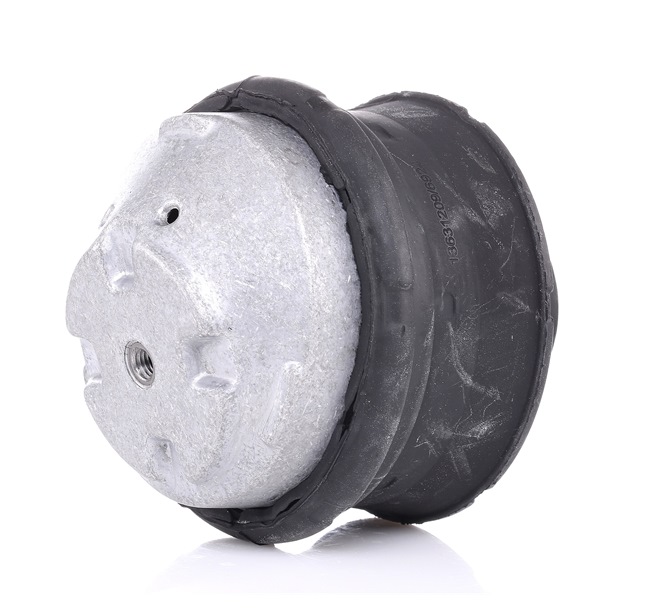 RIDEX 247E0098: Motorlager Vorderachse, beidseitig