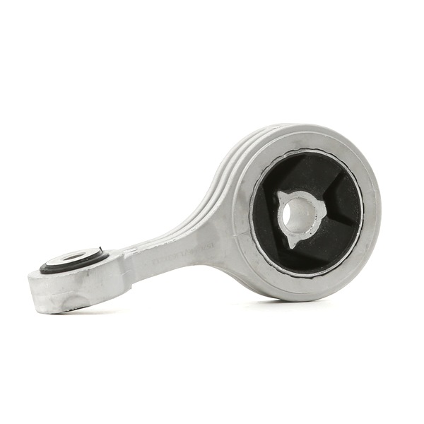 RIDEX 247E0102: Soporte de motor posterior, Atrás izquierda
