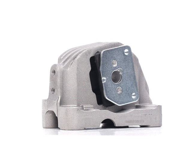 RIDEX 247E0106: Motorlager oben, hinten