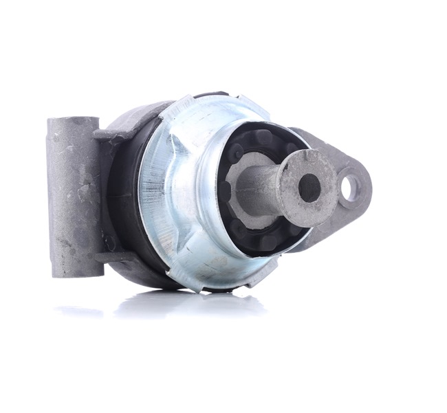 RIDEX 247E0107 Felfüggesztés, motor OPEL ZAFIRA B (A05) 150 LE Dízel ár