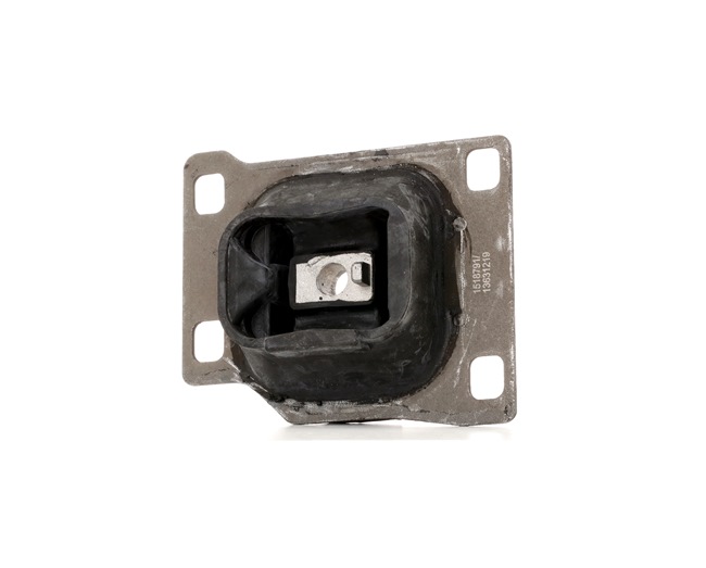RIDEX 247E0109: Motorlager links