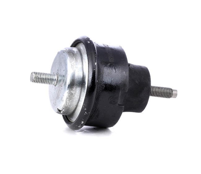RIDEX 247E0111: Motorlager rechts, vorne rechts