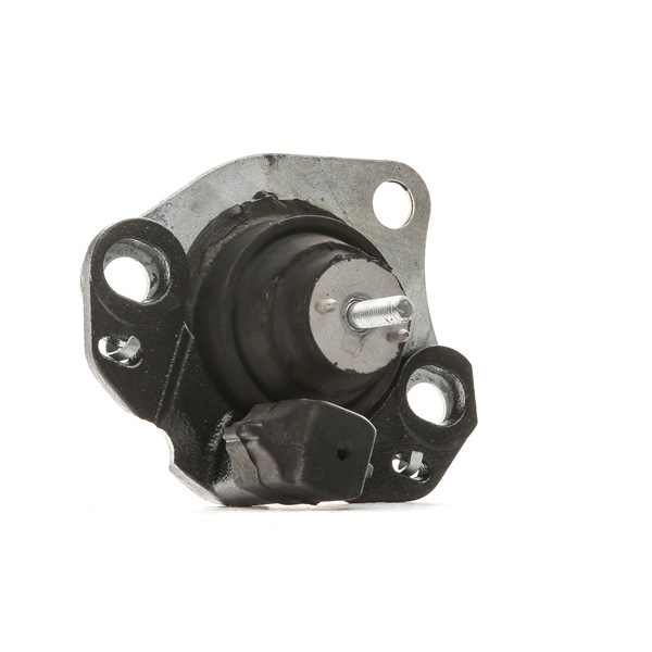 RIDEX 247E0112 Suport motor RENAULT Scénic 1 (JA0/1_, FA0_) 80 CP motor diesel cat costa