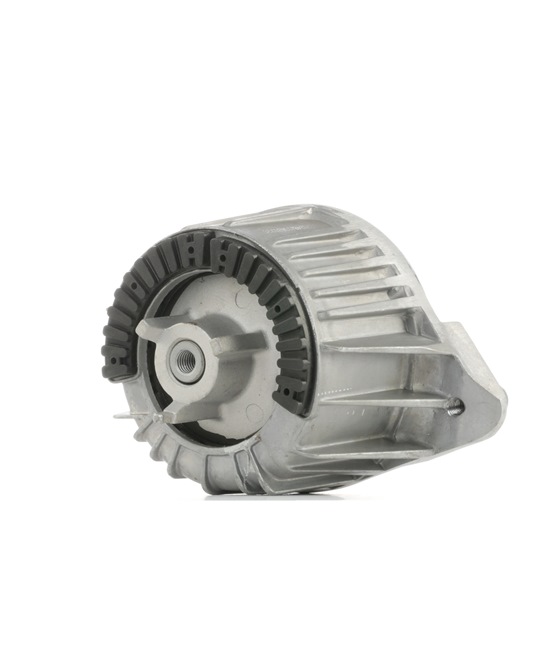 RIDEX 247E0118 Έδραση, κινητήρας MERCEDES-BENZ E-class Sedan (W212) 136 PS Πετρέλαιο κόστος