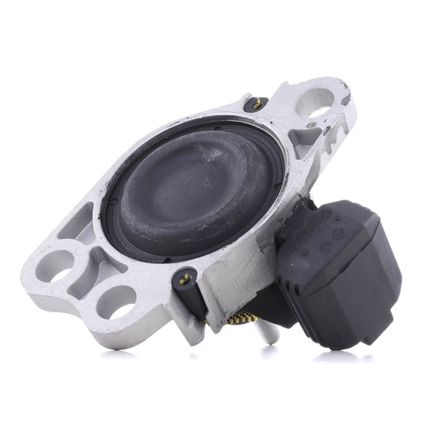 RIDEX 247E0120 Moottorin tuki RENAULT CLIO 2 (BB0/1/2, CB0/1/2) 80 hv Diesel hinta