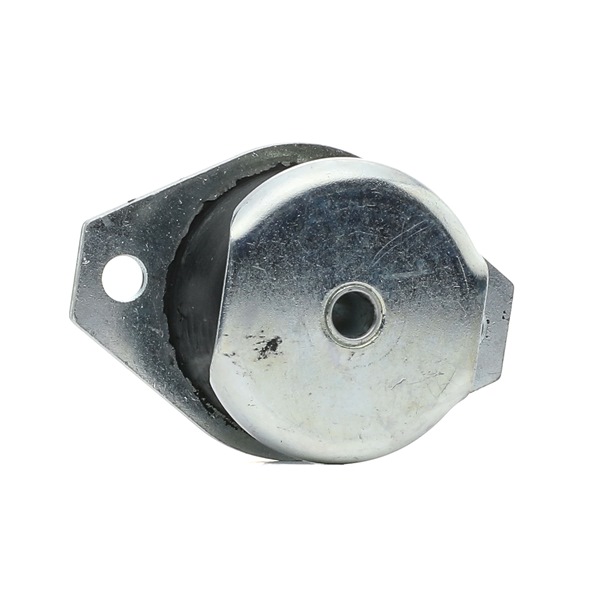RIDEX 247E0121: Suport motor spate, centru