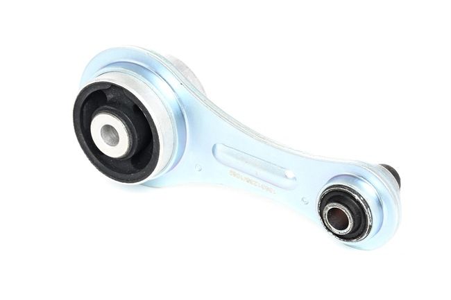 RIDEX 247E0128: Suporte, motor do lado do motor, Braços de torção