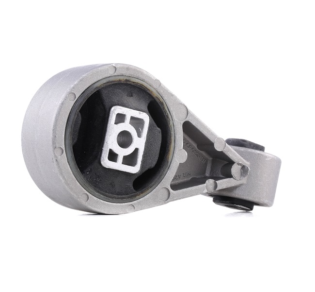 RIDEX 247E0129: Motorlager hinten