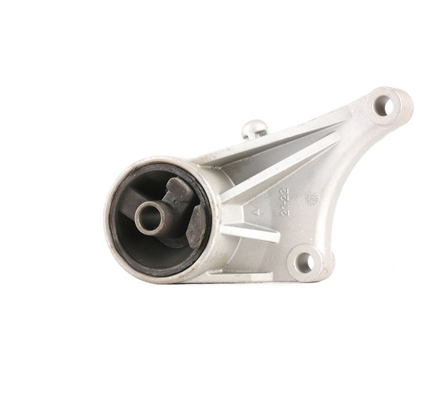RIDEX 247E0132: Soporte de motor delante