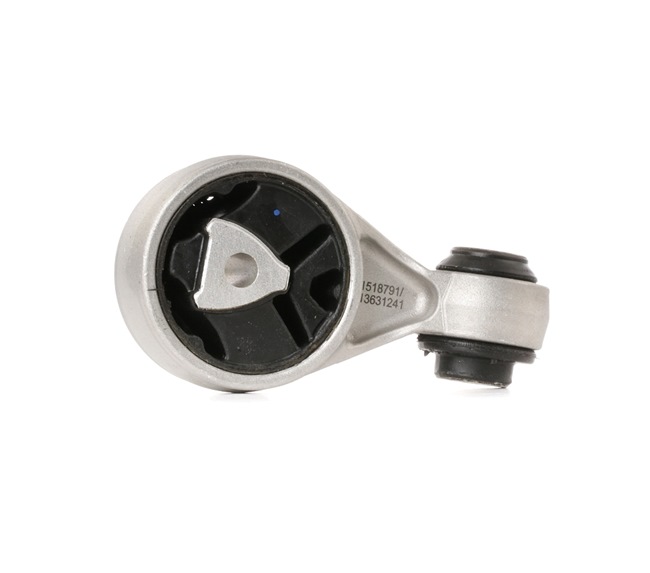 RIDEX 247E0135 Motorophæng NISSAN Qashqai / Qashqai +2 I (J10, NJ10) 110 HK Diesel hvad koster