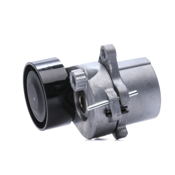 RIDEX 310T0138 Τεντωτήρας, ιμάντας poly-V JEEP COMPASS (MK49) 136 PS Πετρέλαιο κόστος