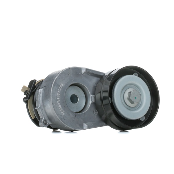 RIDEX 310T0154 Spanrol, poly V-riem OPEL ASTRA G Bestelwagen (F70) 80 Pk Diesel kosten