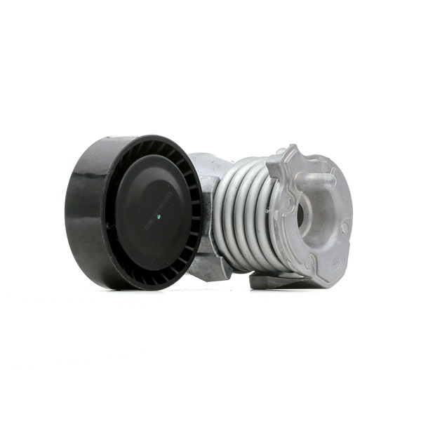 RIDEX 310T0178 Spanrol, poly V-riem VOLVO C70 2 Cabriolet 230 Pk Benzine kosten