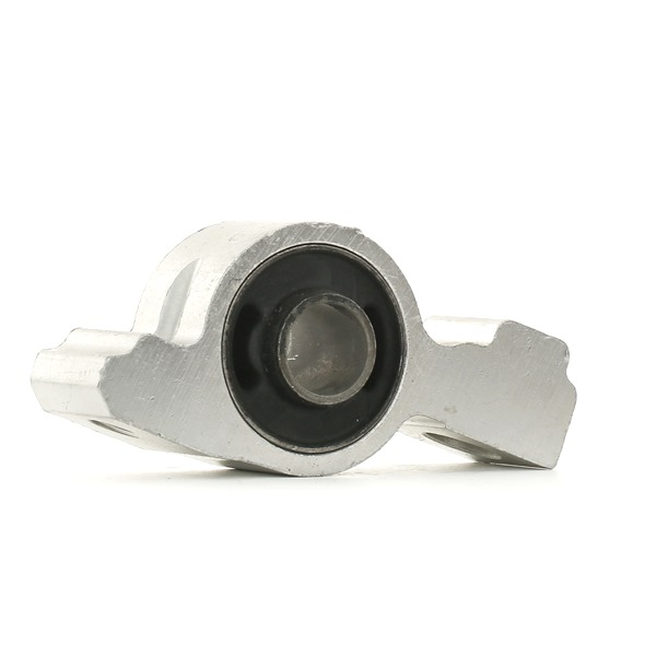 RIDEX 251T0166: Lagerung, Lenker Vorderachse, beidseitig