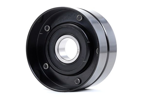 RIDEX 310T0203 Polea tensora, correa poli V CHRYSLER 300 C Berlina (LX, LE) 211 cv Gasóleo costo