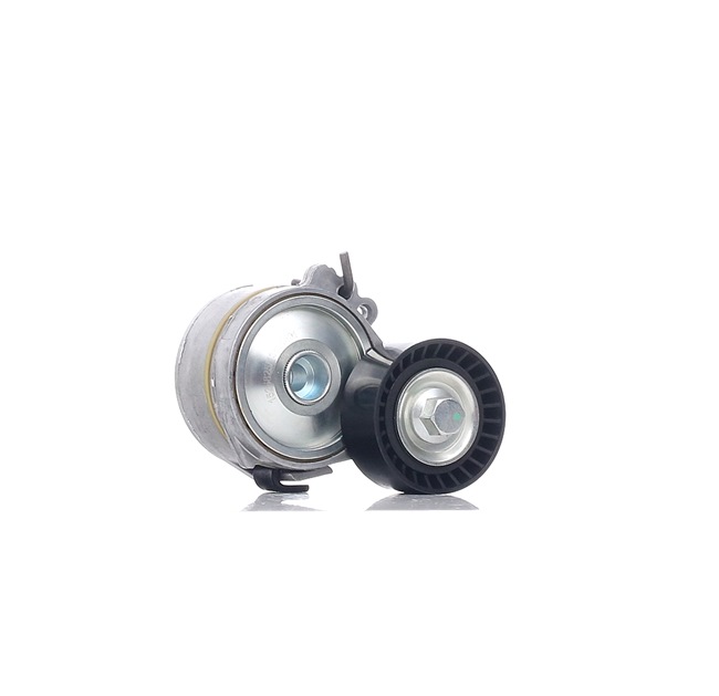RIDEX 310T0208 Napínacia kladka rebrovaného klinového remeňa PEUGEOT Partner Origin Combispace (G_) 69 KS nafta cena