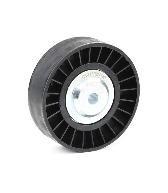 RIDEX 310T0210 Обтяжна ролка, пистов ремък ALFA ROMEO 156 Sportwagon (932) 150 K.C. бензин цена