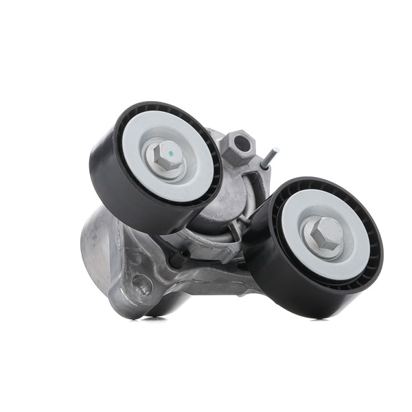 RIDEX 310T0245 Обтяжна ролка, пистов ремък BMW 7 (F01, F02, F03, F04) 211 K.C. дизел цена
