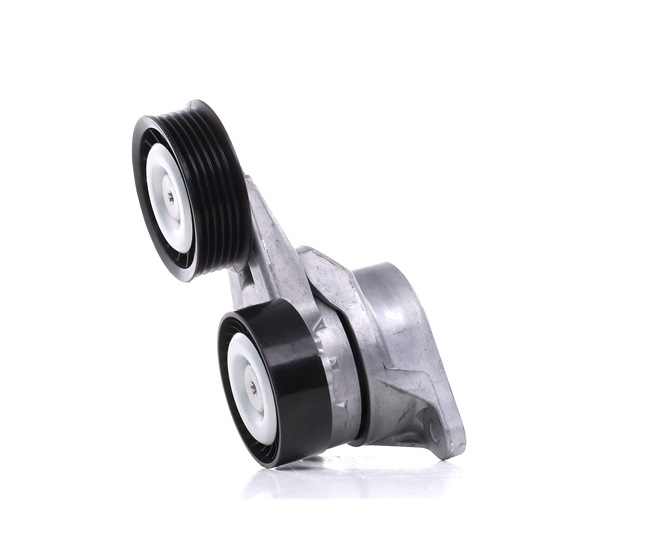 RIDEX 310T0255: Kiristysrulla, moniurahihna Ø: 82mm