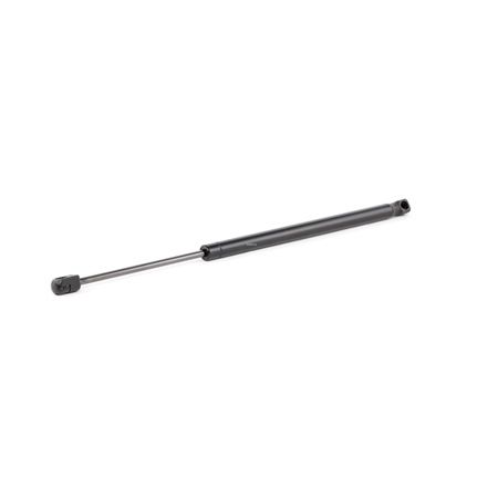 RIDEX 219G0407: Amortiguador de maletero 482mm