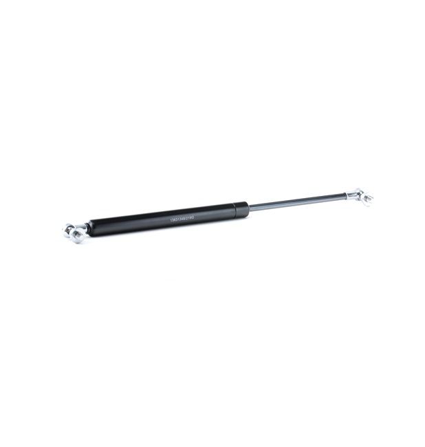 RIDEX 219G0417: Heckklappendämpfer 375mm