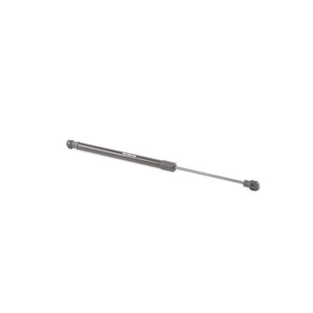 RIDEX 219G0438: Heckklappendämpfer 380mm