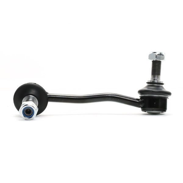 RIDEX 3229S0421 Stabilisatorstang VOLKSWAGEN CRAFTER 30-50 Open laadbak/ Chassis (2F_) 163 Pk Diesel kosten