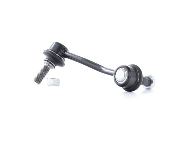 RIDEX 3229S0422 Stabilisatorstang VOLKSWAGEN CRAFTER 30-50 Open laadbak/ Chassis (2F_) 163 Pk Diesel kosten