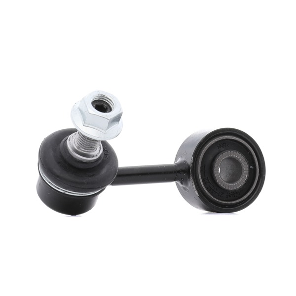 RIDEX 3229S0424 Stabilisatorstang MITSUBISHI PAJERO 2 (V3W, 52W, 54W) 97 HK Diesel hvad koster