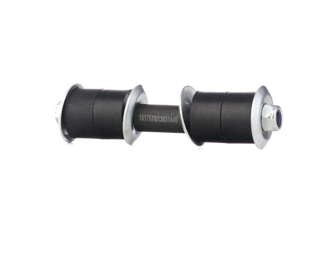 RIDEX 3229S0425 Stabilizatoriaus traukė DAIHATSU TERIOS (J1) 140 AG benzinas kaina