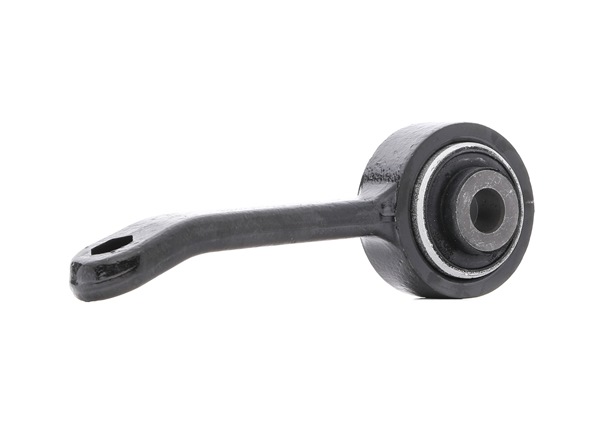 RIDEX 3229S0449: Biellette de barre stabilisatrice Essieu avant droit, 145mm