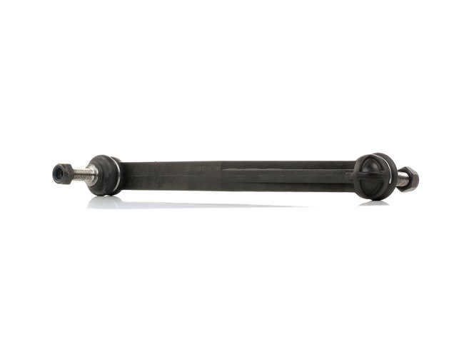RIDEX 3229S0454: Koppelstange Vorderachse beidseitig, 295mm