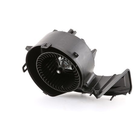 RIDEX 2669I0032 Innenraumgebläse für Fahrzeuge mit Klimaautomatik