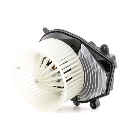 RIDEX 2669I0034 Vnitřní ventilátor VW PASSAT Variant (3B5) 180 HP Benzín cena