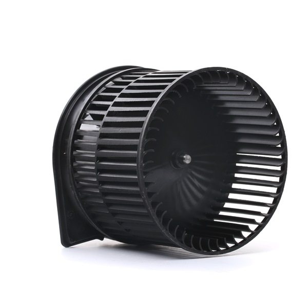 RIDEX 2669I0042: Pulseur d'air habitacle pour véhicules avec/sans climat.