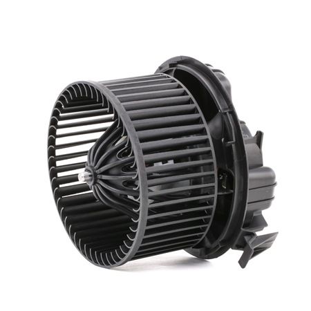 RIDEX 2669I0046: Innenraumgebläse