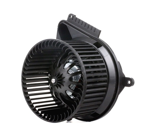 RIDEX 2669I0054 Ventilador habitáculo MERCEDES-BENZ Vito Furgoneta (W638) 102 cv Gasóleo costo
