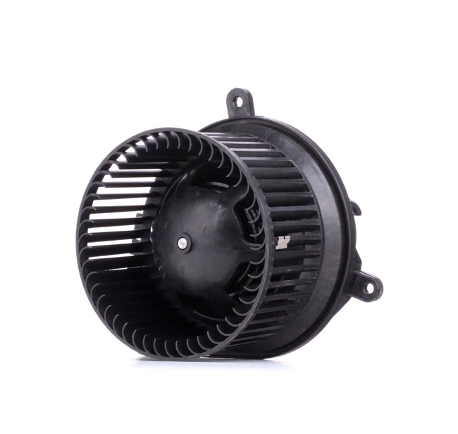 RIDEX 2669I0077 Ventilator, habitaclu VW LT 28-35 II bus (2DB, 2DE, 2DK) 125 CP motor diesel cat costa
