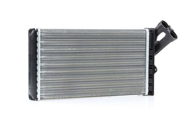 RIDEX 467H0048 Vymenik tepla, Vnitrni vytapeni FIAT Scudo Van (220_) 109 HP Diesel cena