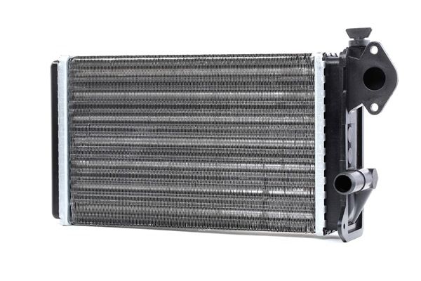 RIDEX 467H0053 Heizung und Lüftung VW TRANSPORTER 3 Bus 1.6 50 PS Benzin