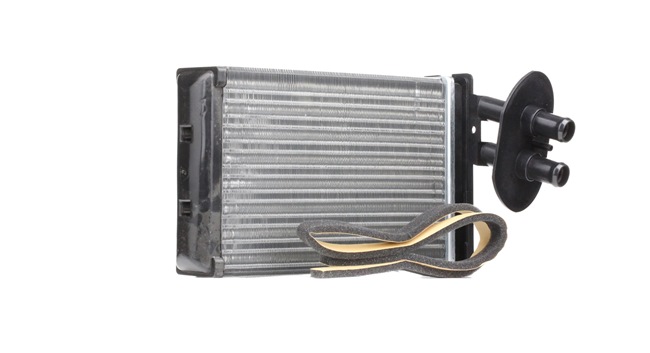 RIDEX 467H0059 Kachelradiateur, interieurverwarming VOLKSWAGEN TRANSPORTER 4 Bus (70XB, 70XC, 7DB, 7DW) 75 Pk Diesel kosten